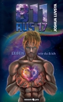 811 aus 17: Leben - wie du & ich 3991071789 Book Cover