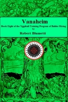 Vanaheim 167815167X Book Cover