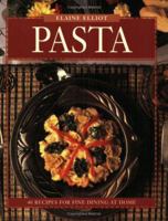 Pasta 0887805108 Book Cover