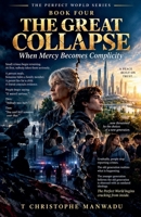 The Great Collapse (Perfect World) B0HKCVLRYL Book Cover