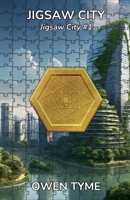 Jigsaw City B0FHPRCT4P Book Cover