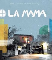 La Mama 0522871569 Book Cover