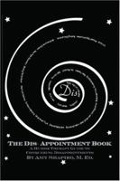 The Dis-Appointment Book: A Humor Therapy Guide to Conquering Disappointments 1419649086 Book Cover