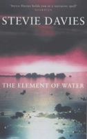 The Element of Water 1713526646 Book Cover