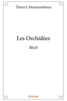 Les Orchidées (French Edition) 241410516X Book Cover