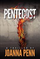 Pentecost 1913321967 Book Cover