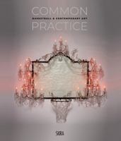 Common Practice Basketball 8857243974 Book Cover
