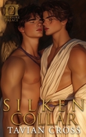 Silken Collar (Pleasure Palace) B0FK9DLJHH Book Cover