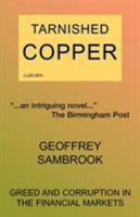 Tarnished Copper 1904433022 Book Cover