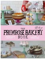 The Primrose Bakery Book 022408688X Book Cover
