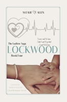 Lockwood 0578998610 Book Cover