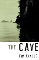 The Cave 0374529167 Book Cover