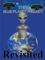 The Blue Planet Project: Revisited 1387075551 Book Cover