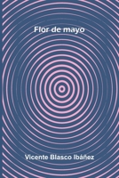 Flor De Mayo 9371346612 Book Cover