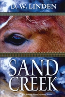 Sand Creek 198157204X Book Cover