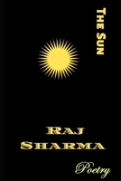 The Sun 1656097664 Book Cover