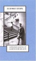 Subway Stops 1879194244 Book Cover
