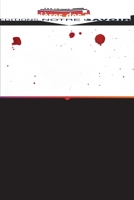 Les intentions meurtrières des parents 620589131X Book Cover