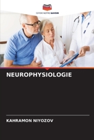 NEUROPHYSIOLOGIE 6205795205 Book Cover