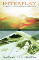 Interplay 0741482711 Book Cover