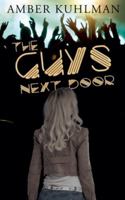 The Guys Next Door B0G4MX8T52 Book Cover