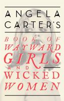 Wayward Girls and Wicked Women 0860685799 Book Cover