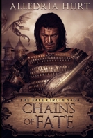 Chains of Fate 1546637567 Book Cover