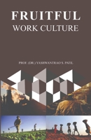 FRUITFUL WORK CULTURE 938954095X Book Cover