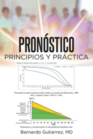 Pronóstico: Principios Y Práctica B0FNQ3SN63 Book Cover