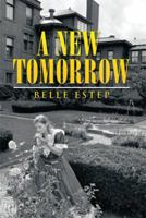 A New Tomorrow 1499072236 Book Cover