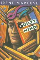 Guilty Mind (Anita Servi Mysteries) 0373264445 Book Cover
