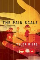 The Pain Scale 1612186025 Book Cover