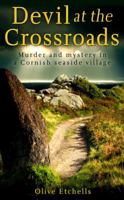 Devil at the Crossroads 156947592X Book Cover