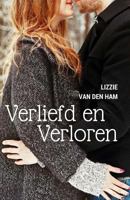 Verliefd en verloren 9462661790 Book Cover