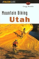 Montana Century: 100 Years in Pictures and Words 156044827X Book Cover