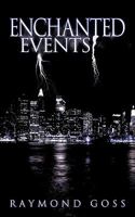 Enchanted Events 1434340953 Book Cover