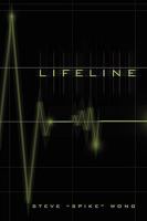Lifeline 1450023118 Book Cover