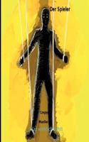 Der Spieler: Was wirklich zählt 3839180791 Book Cover