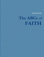 The ABCs of FAITH 1458371212 Book Cover