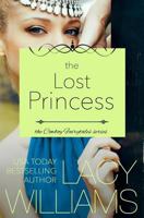 The Lost Princess 1942505140 Book Cover