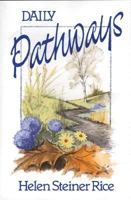 Daily Pathways 0800716256 Book Cover