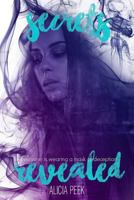 Secrets Revealed 1987437977 Book Cover