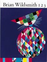 Brian Wildsmith 1, 2, 3