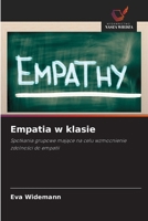Empatia w klasie (Polish Edition) 663033860X Book Cover