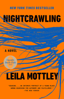 Nightcrawling 0593312600 Book Cover