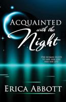 Acquainted with the Night 1594934045 Book Cover