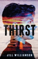 Thirst 0998523062 Book Cover