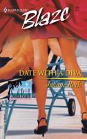 Date with a Diva 0373791437 Book Cover