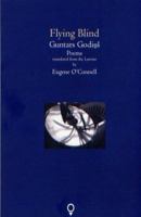 Flying Blind (Cork 2005 Translation Series) 1905002122 Book Cover