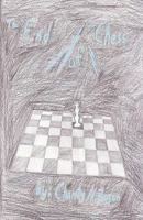 The End of Chess 1442190779 Book Cover